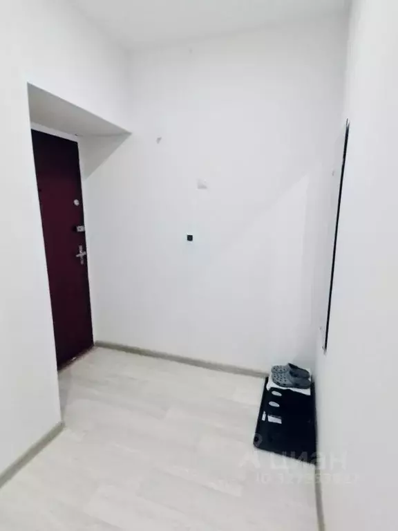 2-к кв. Москва Беговая ул., 6К3 (51.7 м) - Фото 2