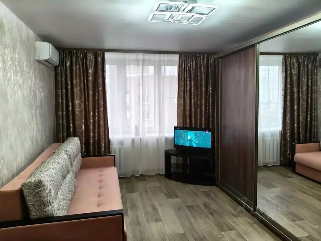 Комната Московская область, Люберцы Инициативная ул., 69 (18.0 м) - Фото 1