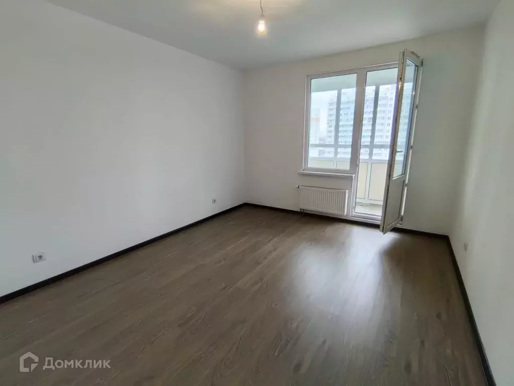 Продаётся 2-к квартира, 67.2 м - Фото 1