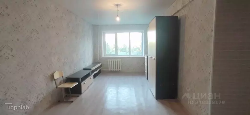 3-к кв. Тульская область, Донской Северо-Задонск мкр, Строительный ... - Фото 2