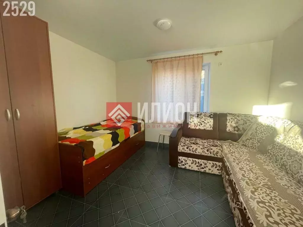 Дом в Крым, Судак ул. Манджил (170 м) - Фото 2