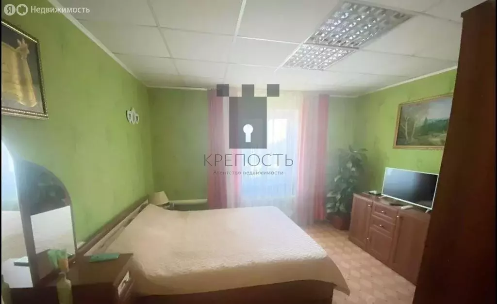 Дом в Республика Башкортостан, Мелеуз (112 м) - Фото 1