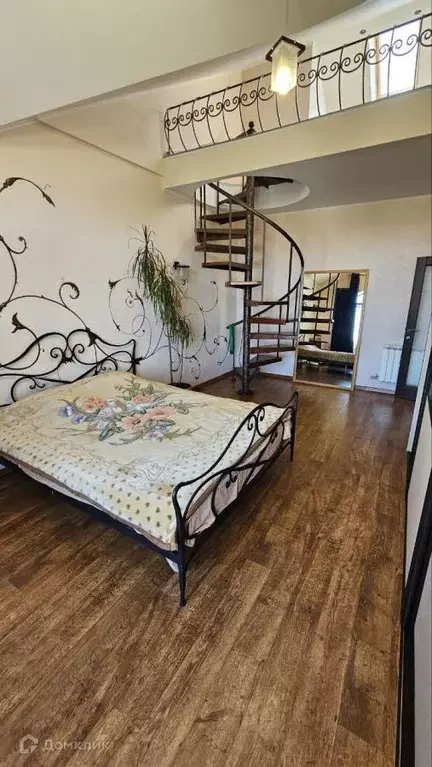 Продаётся 4-к квартира, 108.5 м - Фото 1