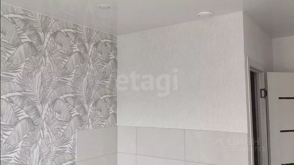 Студия Красноярский край, Красноярск Северо-Енисейская ул., 48а (11.6 ... - Фото 2