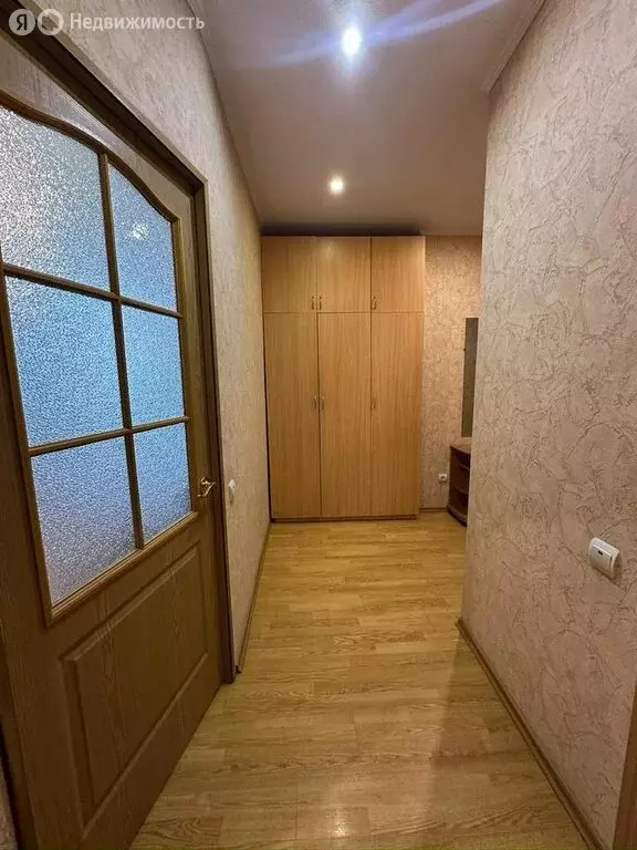 1-комнатная квартира: Аксай, Садовая улица, 12Ак1 (38 м) - Фото 2