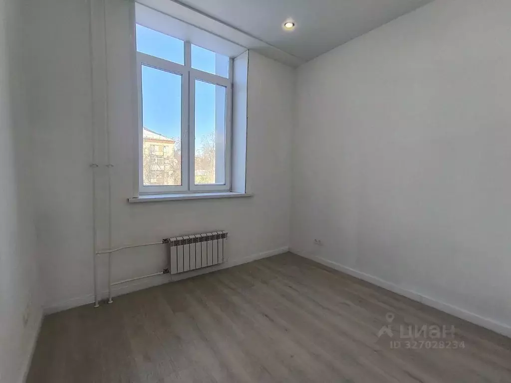 Студия Московская область, Люберцы Октябрьский просп., 403 (12.6 м) - Фото 1