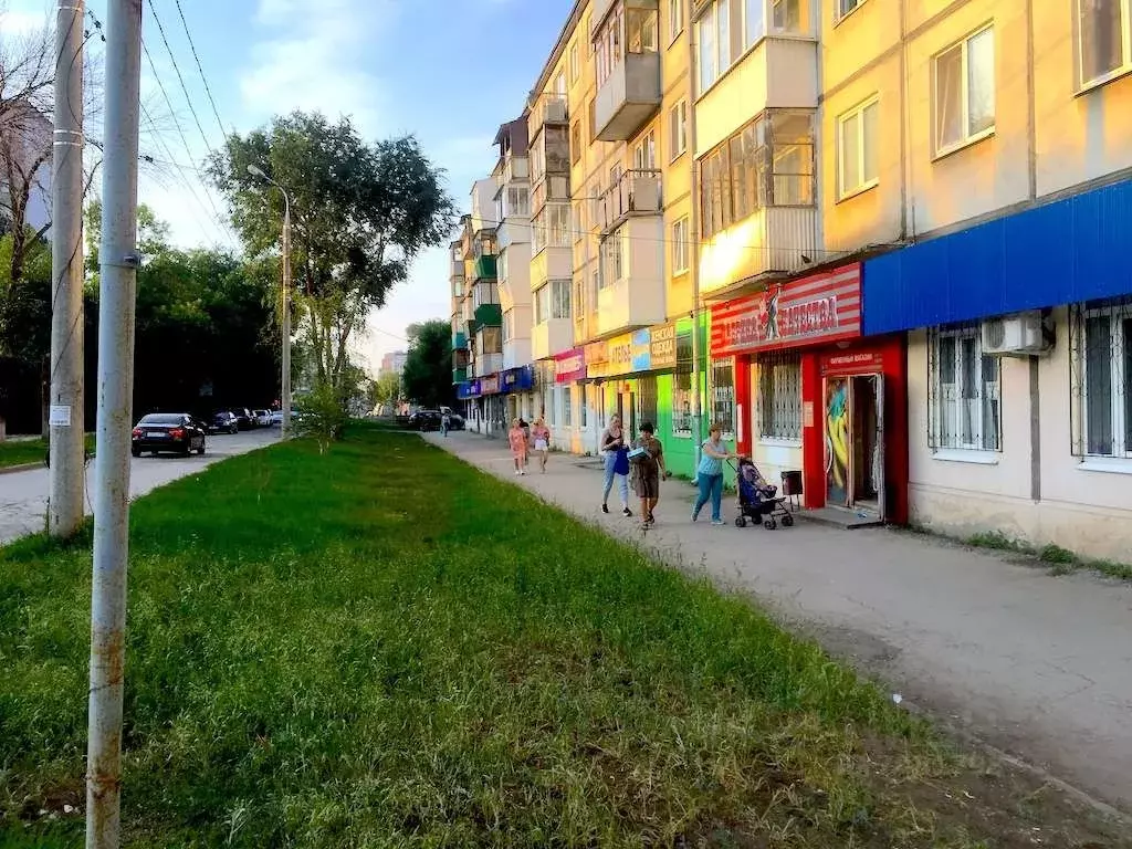 самара. мориса тореза 119 самара на карте. мориса тореза 119. мориса тореза 119 самара на карте.