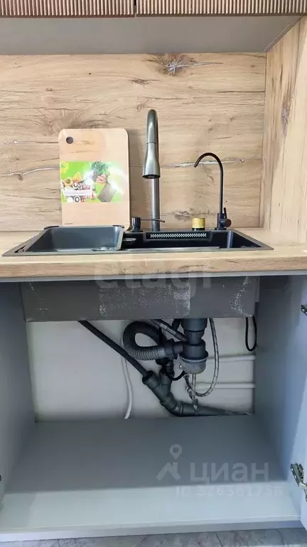 Дом в Ставропольский край, Михайловск Шпаковский район, ул. Александра ... - Фото 2