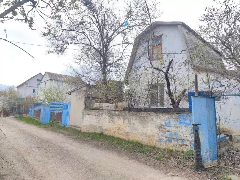 Купить Дачу В Симферопольском Районе Мраморное