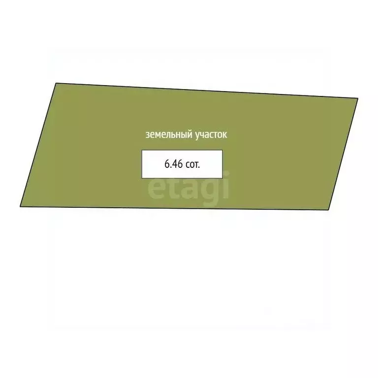 Дом в Свердловская область, Ревда № 6 СУМЗа СОТ,  (40 м) - Фото 2