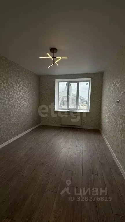 3-к кв. Ставропольский край, Михайловск Шпаковский район, Адмирал кп,  ... - Фото 1