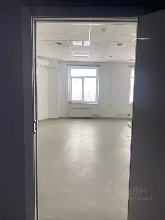 Помещение свободного назначения в Саха (Якутия), Якутск просп. Ленина, ... - Фото 1