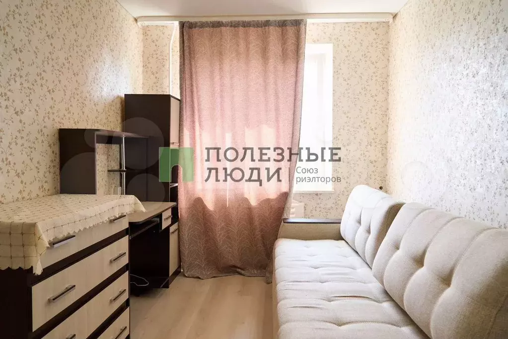 2-к. квартира, 45 м, 6/9 эт. - Фото 0