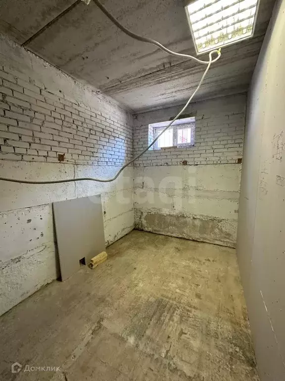 Продаётся квартира-студия, 14 м - Фото 0