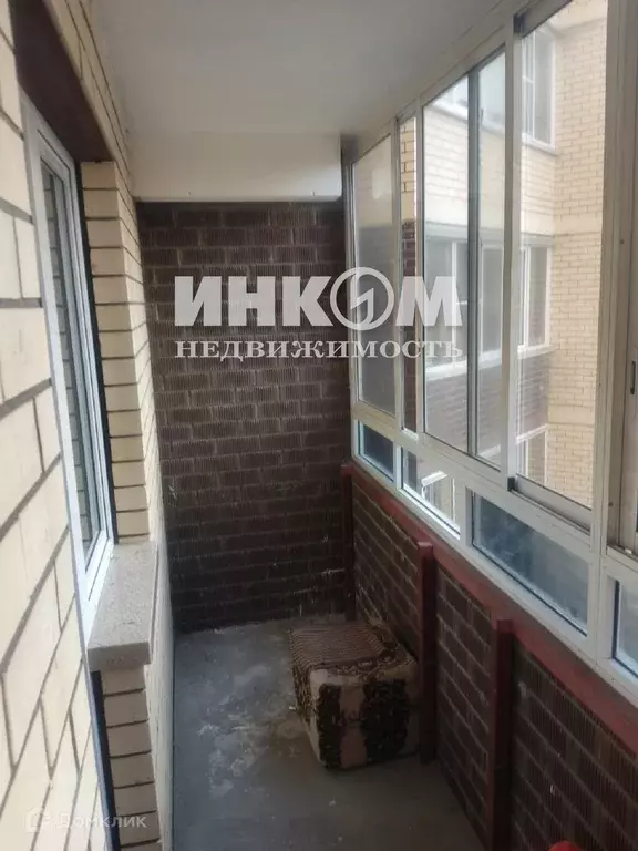 Продаётся 2-к квартира, 75 м - Фото 1