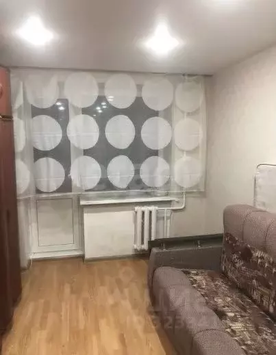 Комната Санкт-Петербург просп. Энгельса, 149К3 (13.0 м) - Фото 1