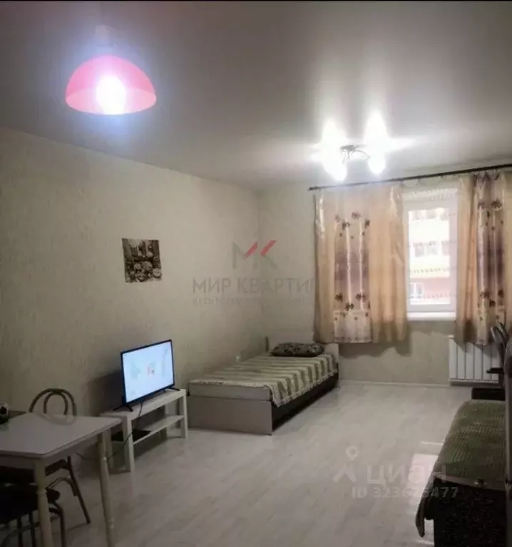 Студия Красноярский край, Красноярск просп. 60 лет Образования СССР, ... - Фото 2