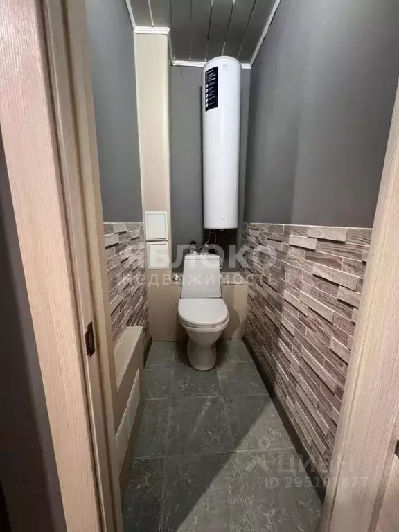 2-к кв. Пермский край, Березники ул. Парижской Коммуны, 40 (51.0 м) - Фото 2