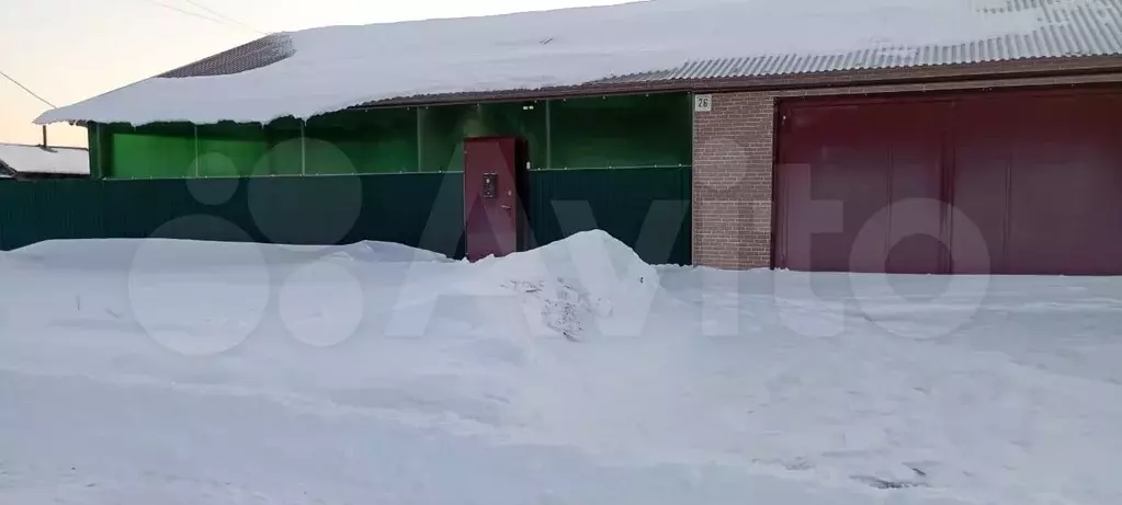 Купить Дом Район Лазо Хабаровского Края