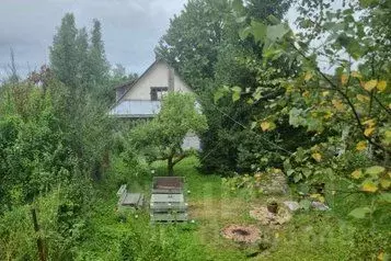 Дом в Ленинградская область, Приморск Лесная ул., 20 (50 м) - Фото 1