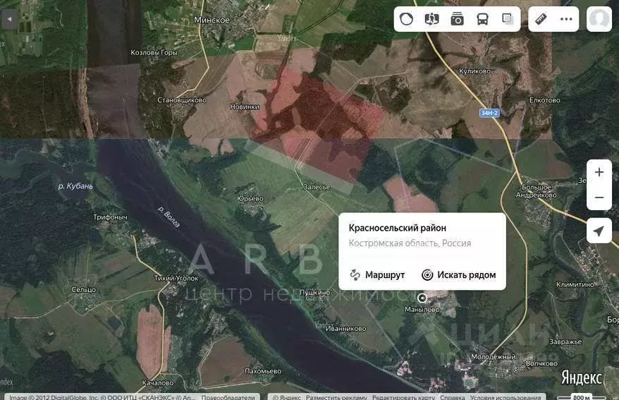 Купить Дом Участок В Красносельском Районе