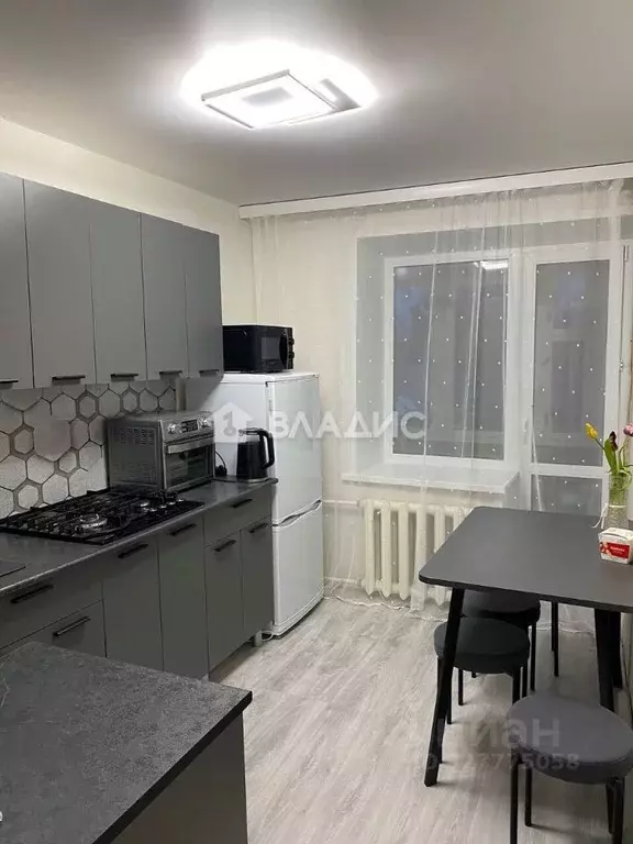 3-к кв. Владимирская область, Суздаль ул. Гоголя, 45 (59.2 м) - Фото 1