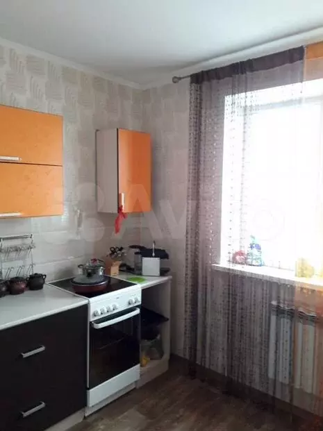 1-к. квартира, 40м, 3/10эт. - Фото 0