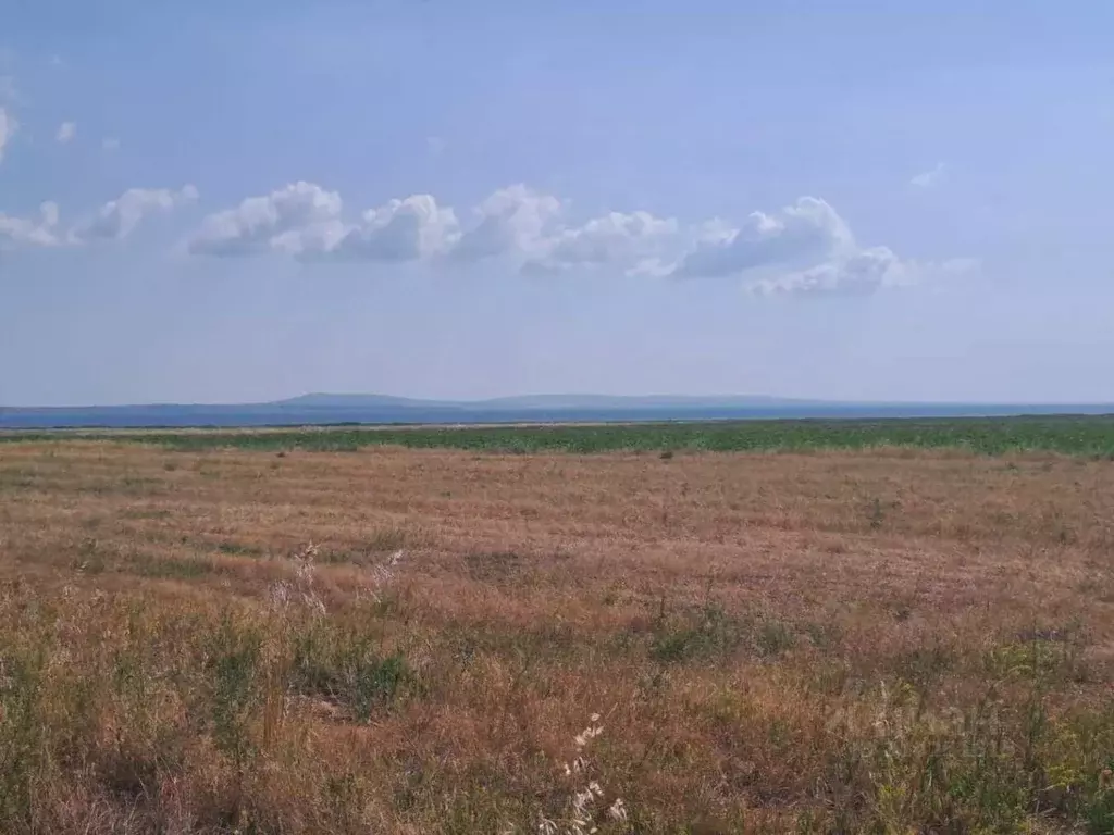 Участок в Краснодарский край, Темрюкский район, Фонталовское с/пос, ... - Фото 2