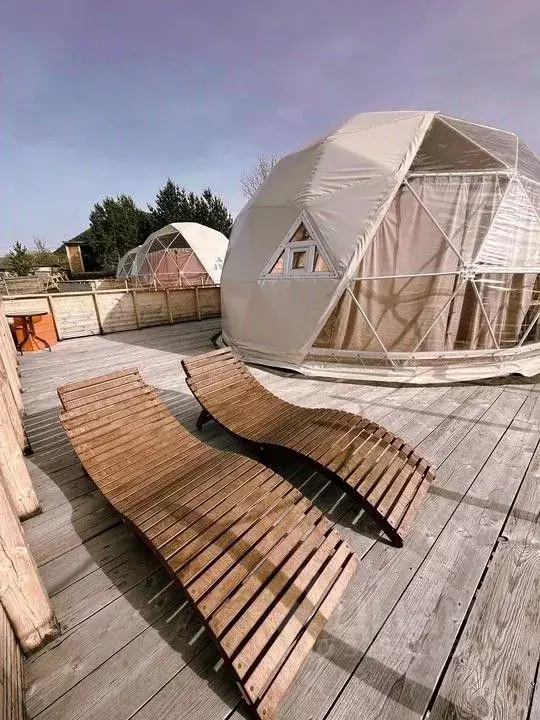 Дом в Самарская область, Жигулевск городской округ, с. Ширяево ул. ... - Фото 1