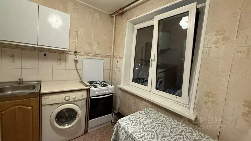 2-к кв. Челябинская область, Челябинск ул. Труда, 21 (43.1 м) - Фото 1