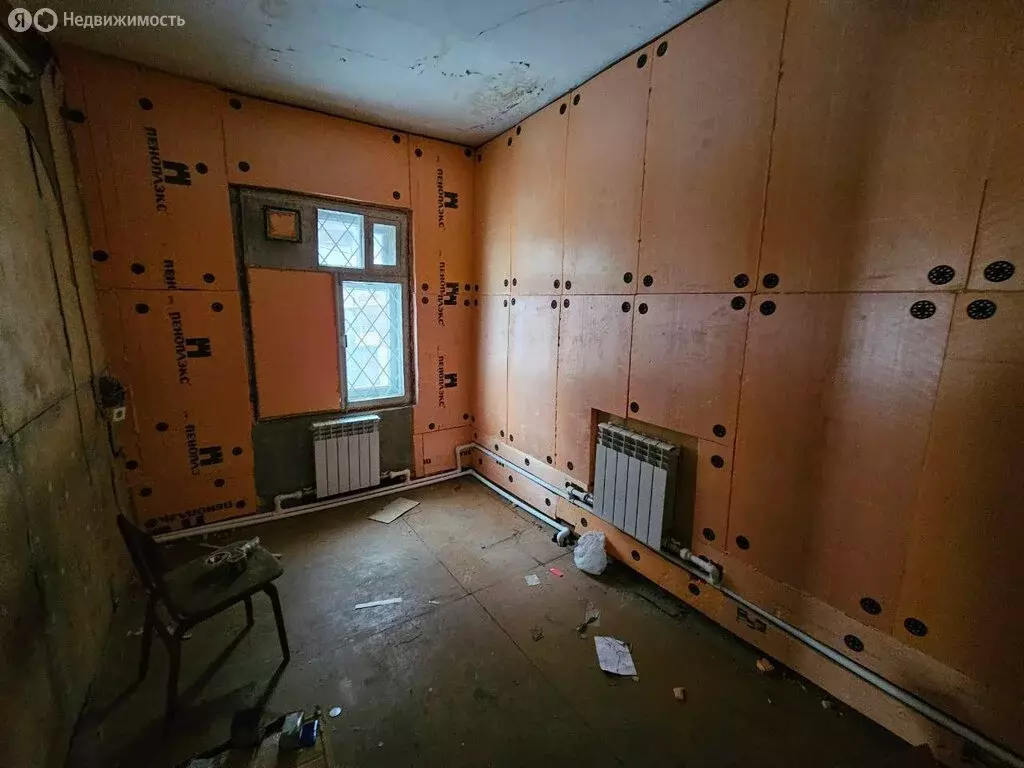 Помещение свободного назначения (60 м) - Фото 2