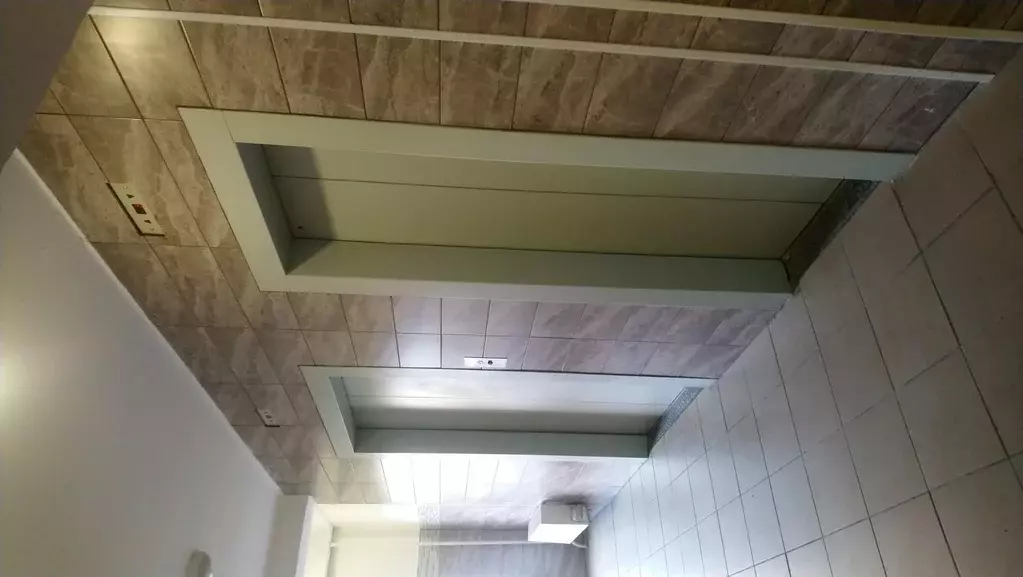 Продается 1-комнатная квартира - Фото 1