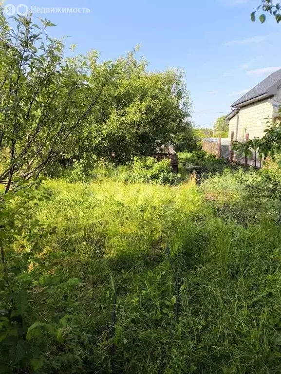 Дом в Ульяновск, СНТ Полёт (16.2 м) - Фото 2