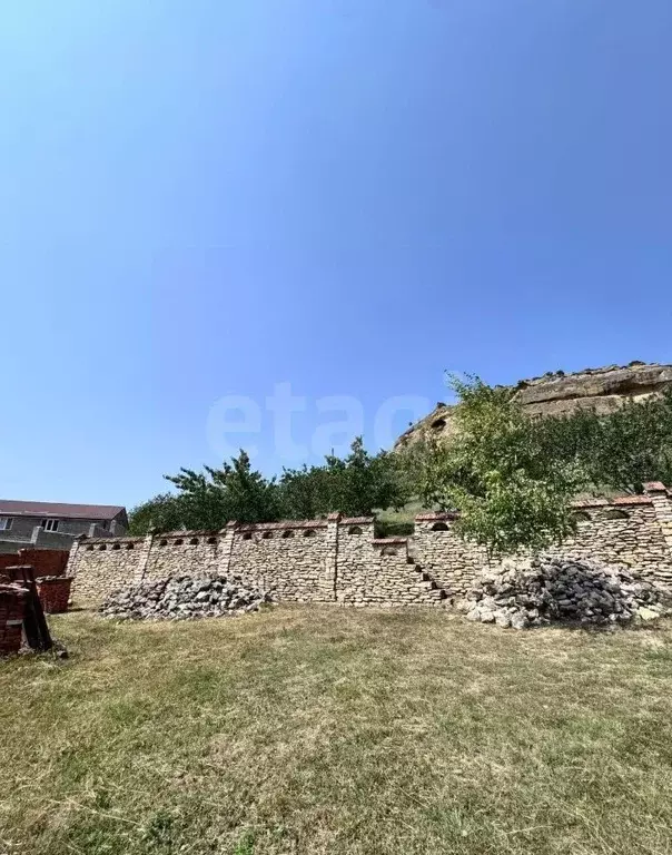 Участок в Ставропольский край, Кисловодск Березка СТ, 187 (15.2 сот.) - Фото 1