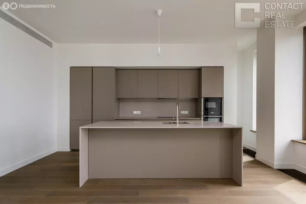 5-комнатная квартира: Москва, улица Костикова, 4к5 (188 м) - Фото 0