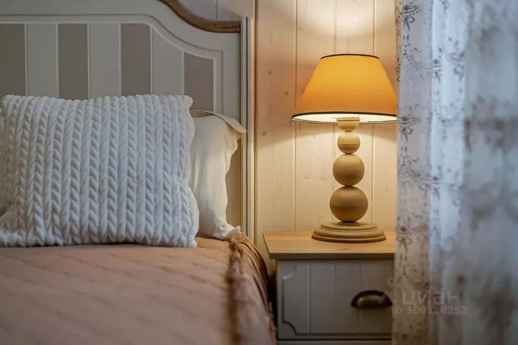 Дом в Ставропольский край, Кисловодск Прудная ул., 82 (120 м) - Фото 2