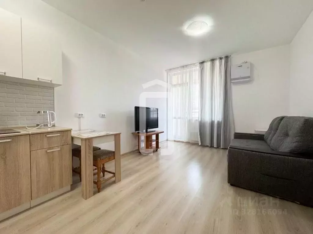 Студия Свердловская область, Екатеринбург просп. Академика Сахарова, ... - Фото 2