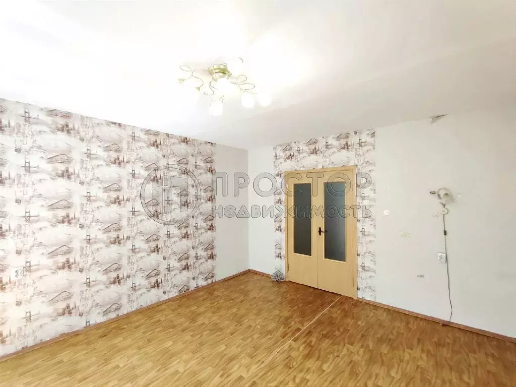 Продается 1-комнатная квартира - Фото 0