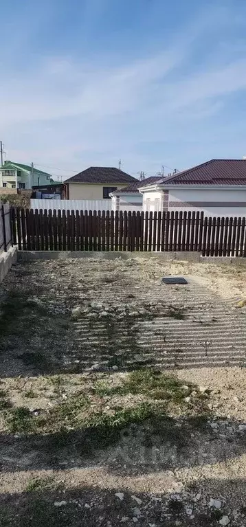 Дом в Краснодарский край, Новороссийск городской округ, Раевская ст-ца ... - Фото 2