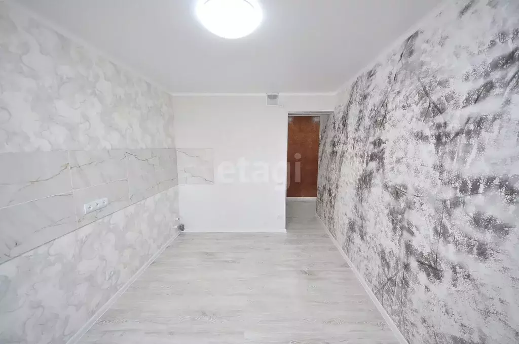 Продаётся 2-к квартира, 40.3 м - Фото 0