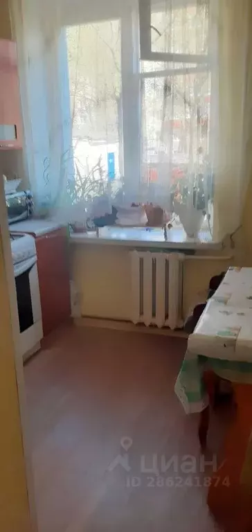 Комната Москва Кронштадтский бул., 29 - Фото 2