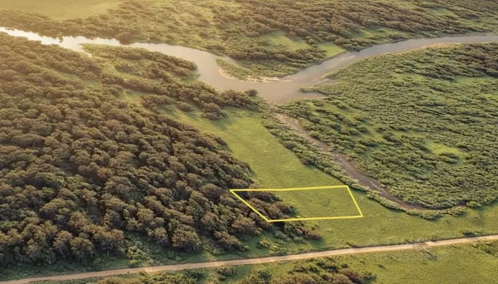 Участок в Алтай, Турочакский район, с. Дмитриевка  (0.15 сот.) - Фото 1