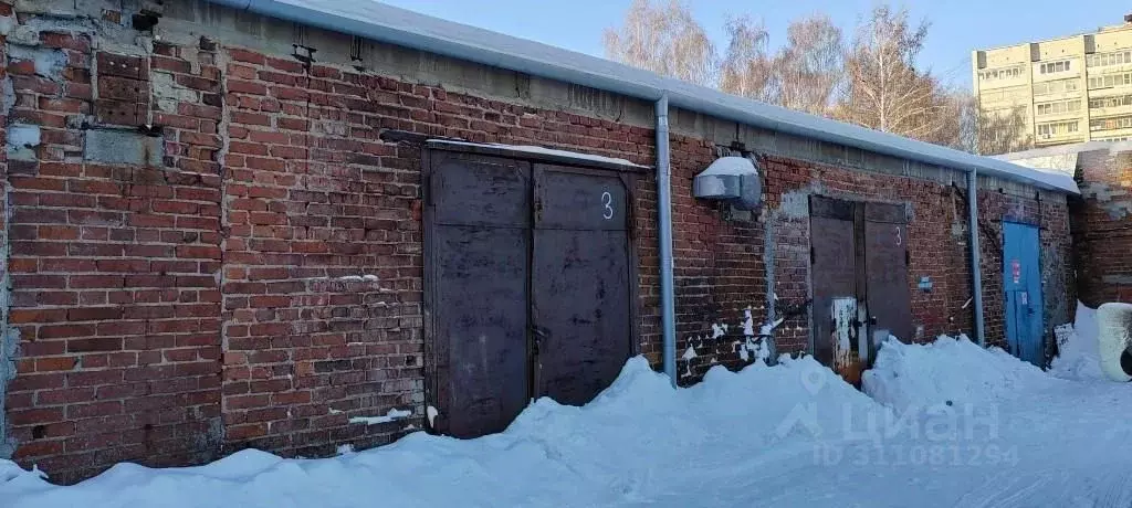 Помещение свободного назначения в Свердловская область, Екатеринбург ... - Фото 0