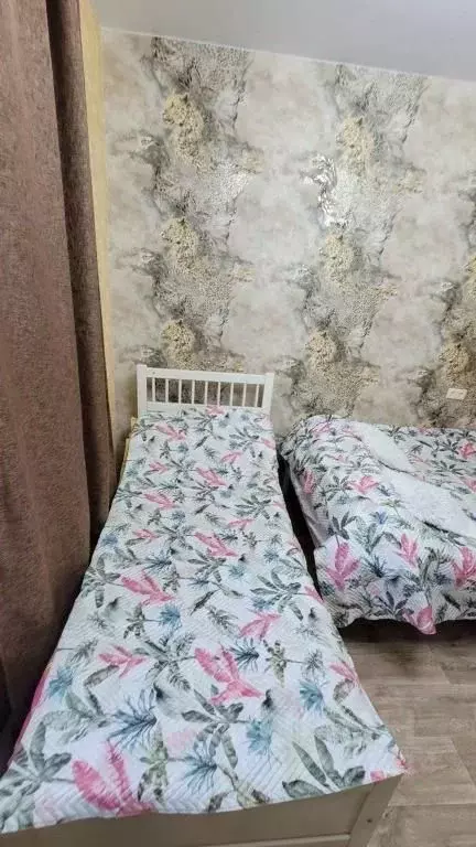 1-к кв. Свердловская область, Екатеринбург ул. Атмосферная, 5 (20.0 м) - Фото 2