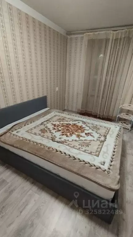 2-к кв. Ярославская область, Ярославль ул. Труфанова, 29к4 (45.0 м) - Фото 1