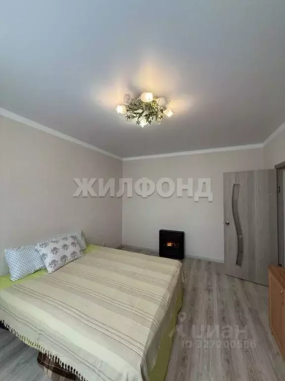 2-к кв. Калининградская область, Калининград ул. Александра Невского, ... - Фото 1