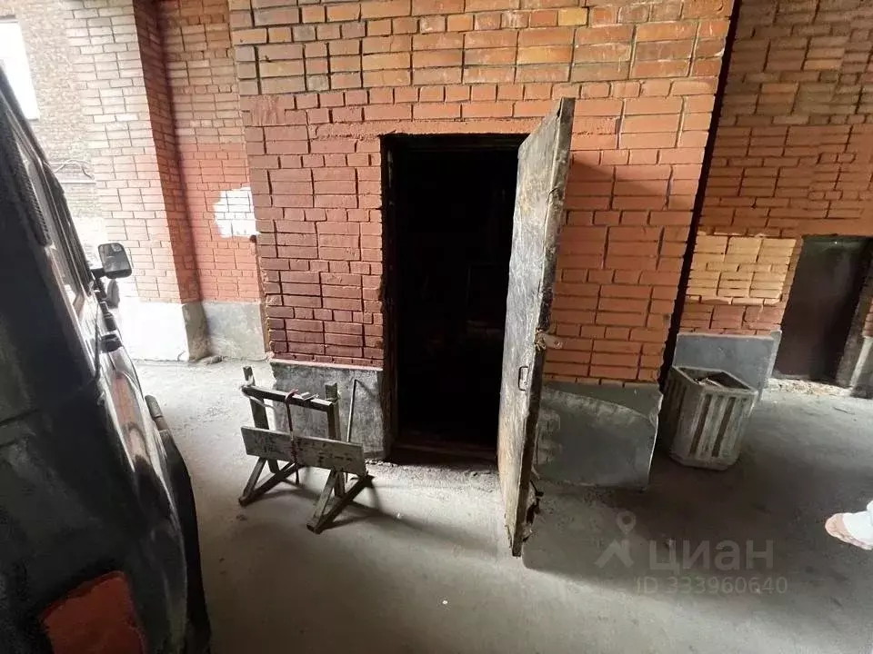 Помещение свободного назначения в Санкт-Петербург 5-я Васильевского ... - Фото 2