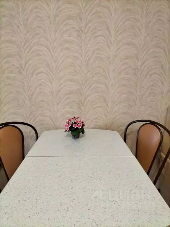 2-к кв. Марий Эл, Йошкар-Ола Комсомольская ул., 155 (62.0 м) - Фото 2