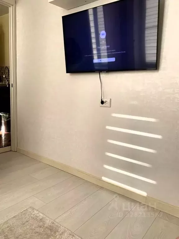 Комната Москва Бескудниковский бул., 10К4 (11.0 м) - Фото 1