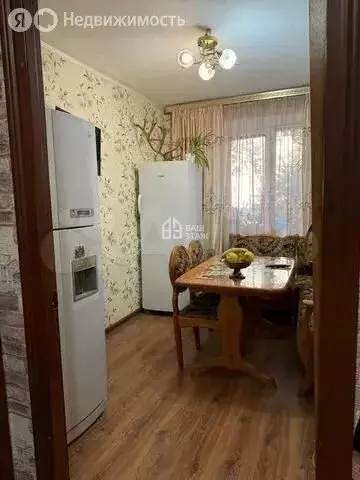 3-комнатная квартира: Калуга, переулок Малинники, 9 (50.1 м) - Фото 1